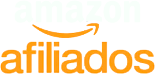 Amazon Affiliates