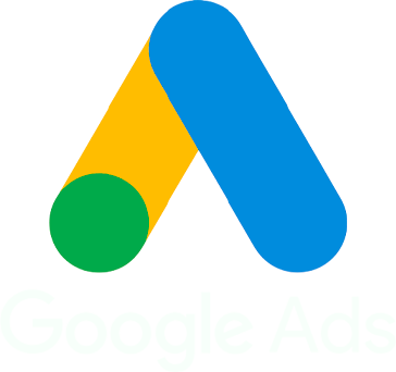 Google Ads