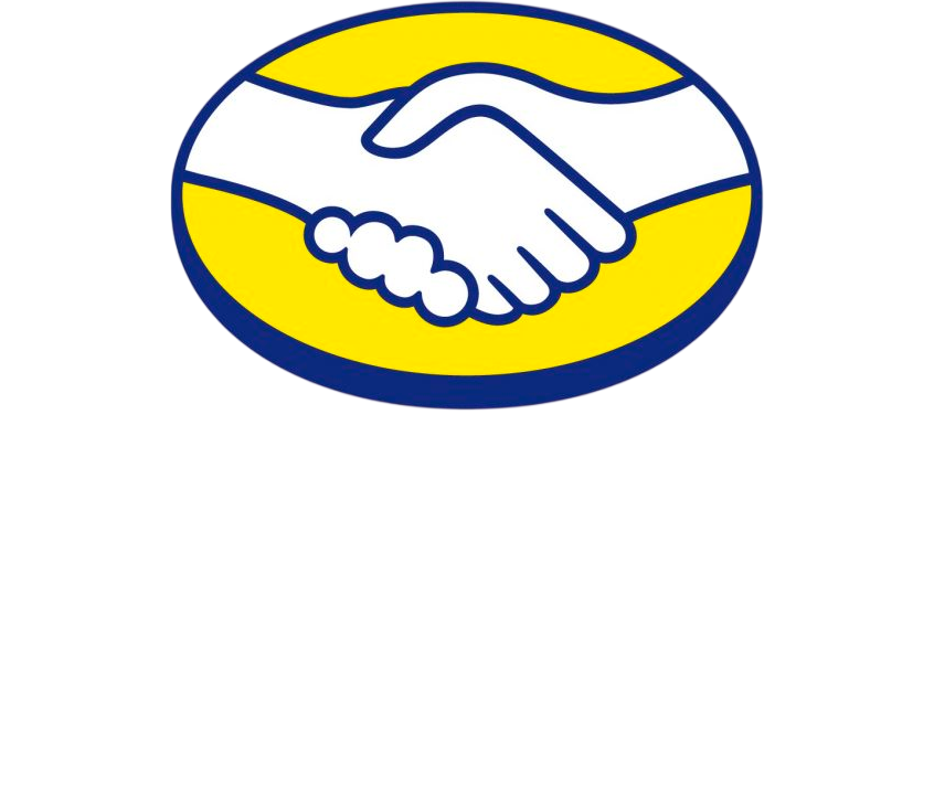 Mercado Livre