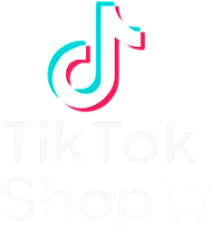 TikTok Shop